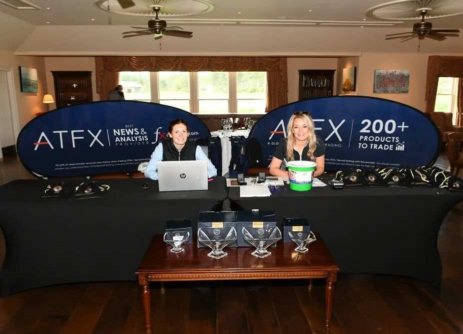 ATFX快讯：ATFX连续三年赞助爱爵杯，2020总决赛圆满落幕