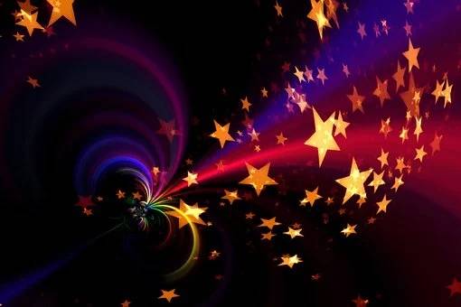 恒指交易：做法重要，还是看法重要？