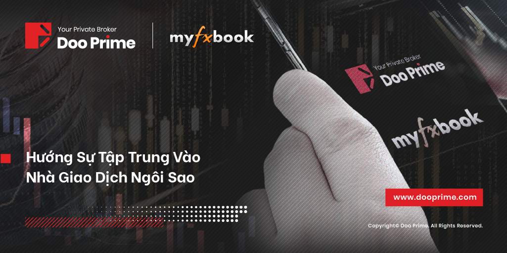 Xin giới thiệu BLUEBERRY, một nhà giao dịch thành công trong việc tăng lợi nhuận lên đến 103,19% vì:
