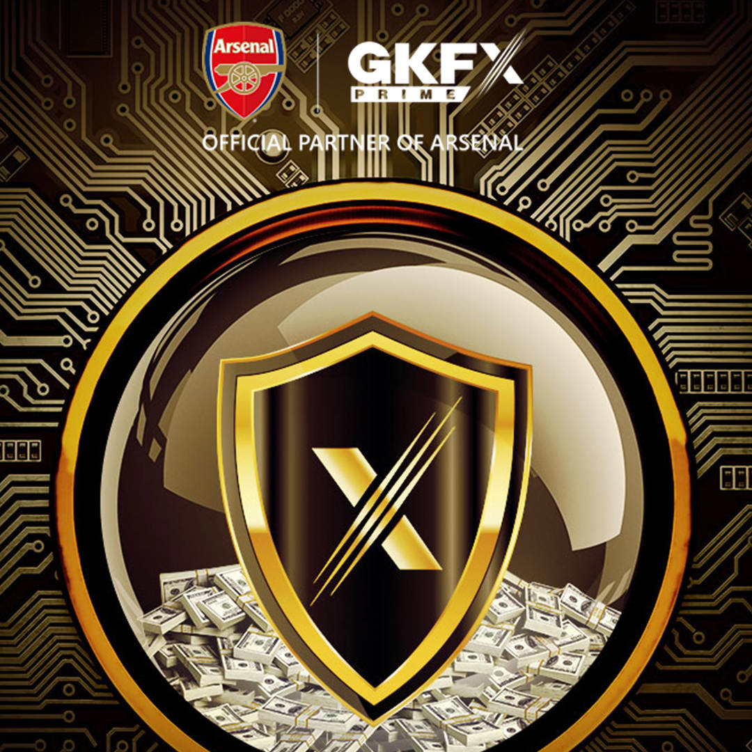 GKFXPrime：外汇交易太复杂？一文解释常见名词