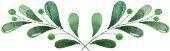 从均线用到周期理论，总结了这10种交易方法，看看哪个适合你!