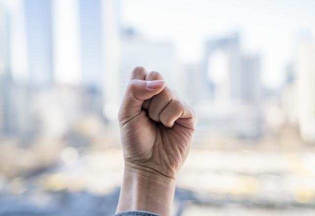 汇课堂：新手怎么学外汇？这10种方法教你在外汇里避免亏损