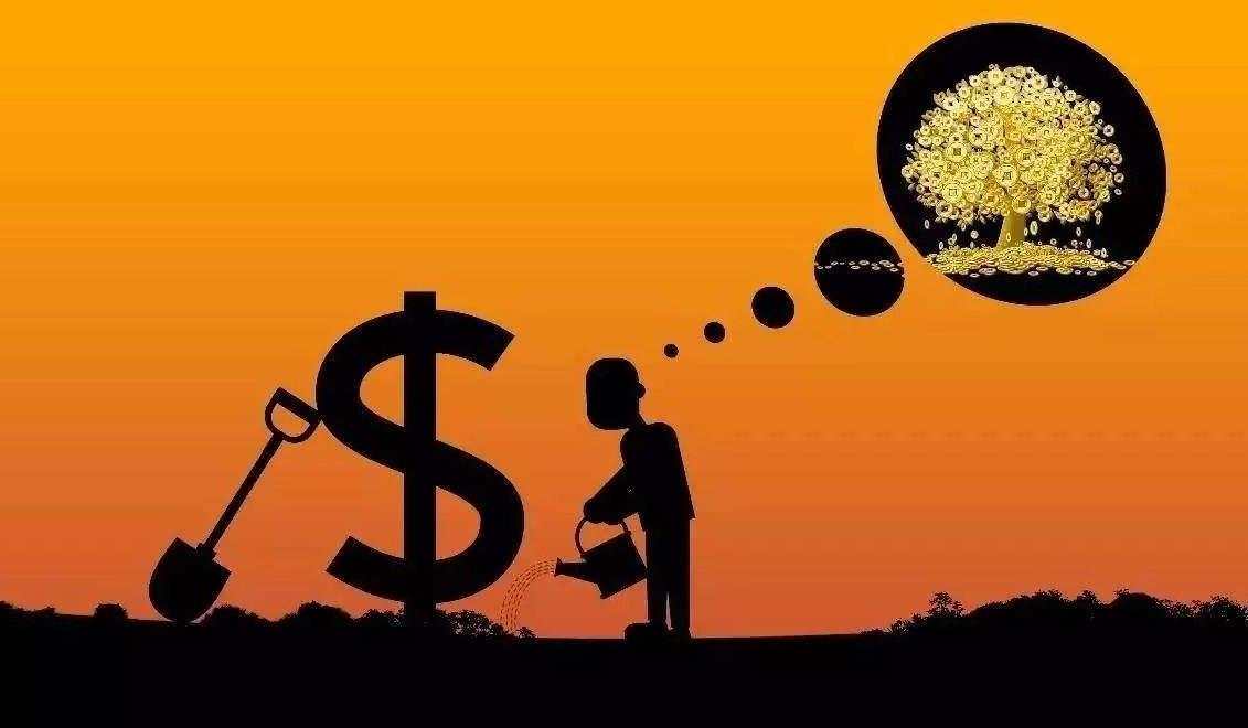 ATFX安全知识：四大特点揪出黑平台骗局