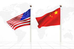 Các nhà quản lý Mỹ trưng cầu ý kiến về rủi ro đối với lưới điện từ các công ty như Huawei và ZTE