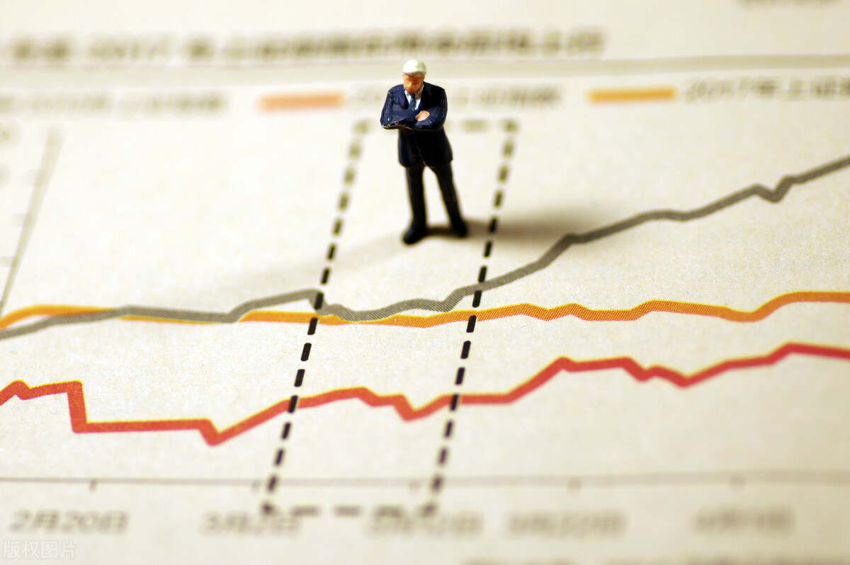 期货早报 | 翻身“农产品”把歌唱，昨天棕榈油涨超4%，甲醇夜盘涨超3%！