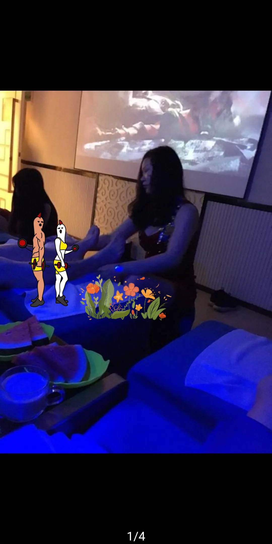 feed-image-1