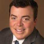 What Does the CSBS’s Compliance Plan Mean for Crypto in the US?