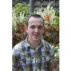 Will Bitcoin Hit $20k in 2020? All Eyes on BTC as Consolidation Continues