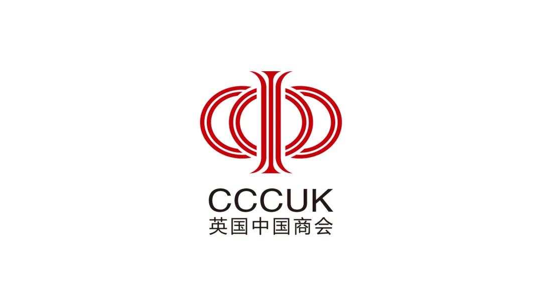 ATFX成为英国中国商会会员单位，为行业发展激发新动力