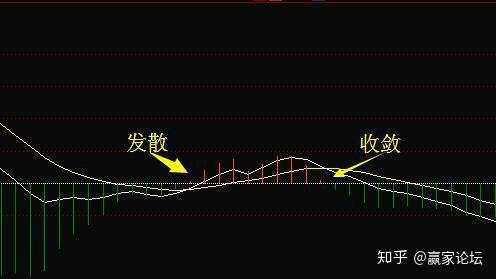 犹太人大道至简的暴利方法：将金不金卖出、将死不死买，大道至简