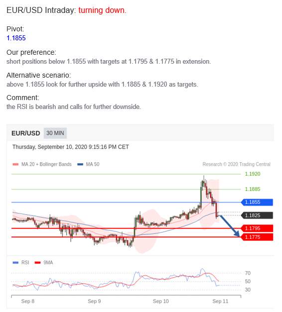 feed-image-2
