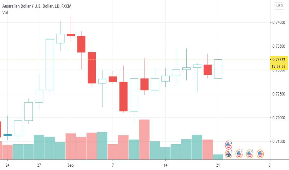 feed-image-0