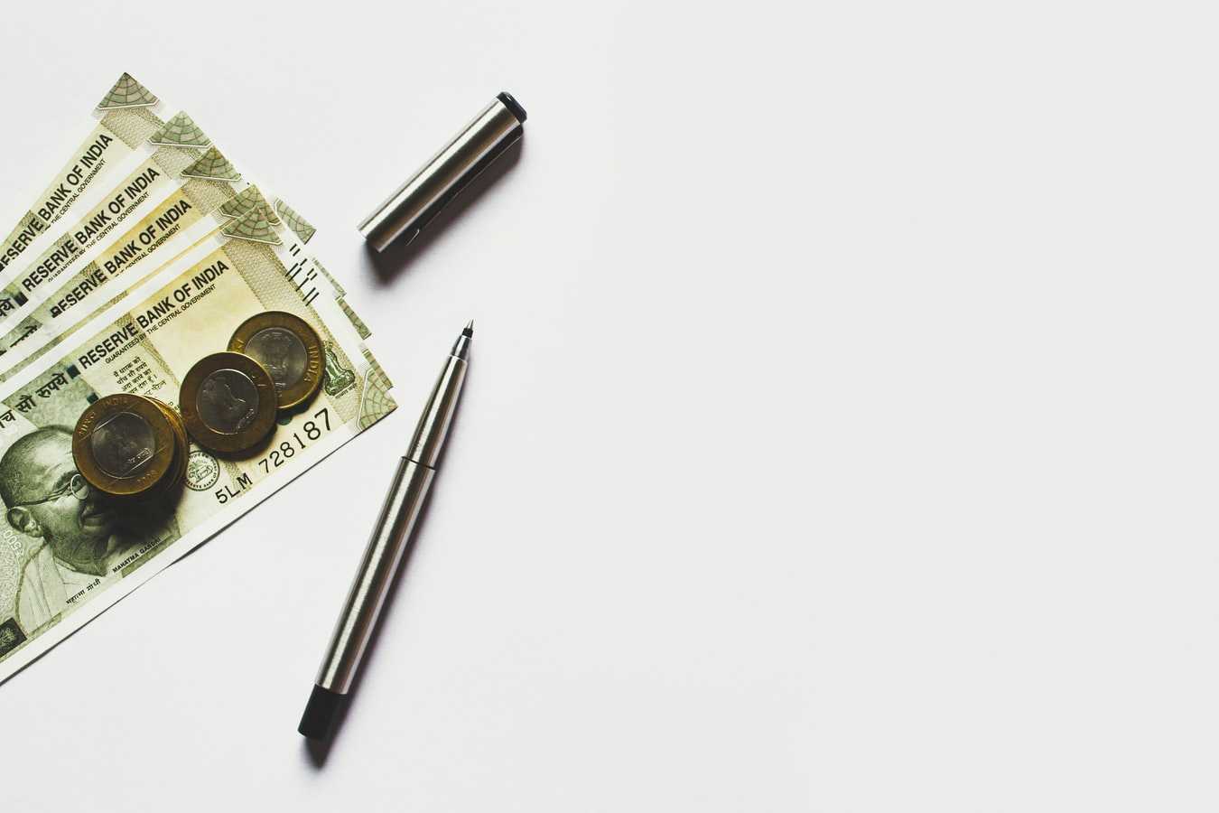 外汇交易的真谛：关键在于自身修炼