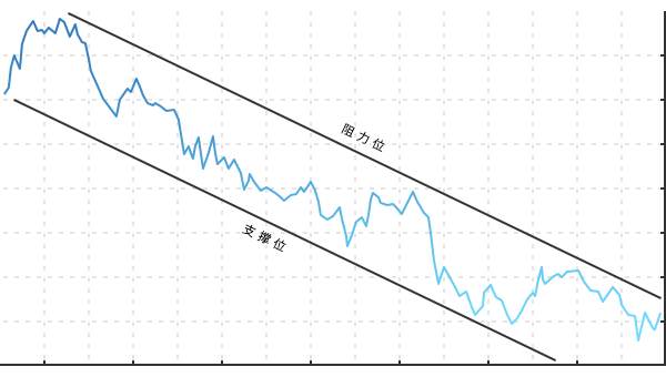feed-image-3