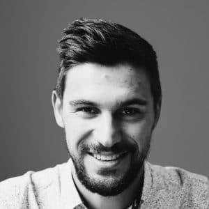 Edgewater Markets Announces Senior Appointments to its Tech Team