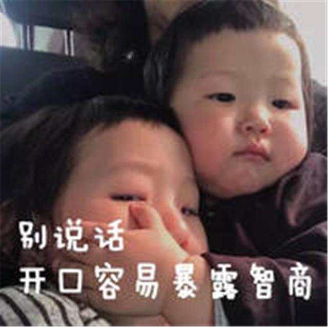 外汇黄金作手 支撑压力17-相对量级
