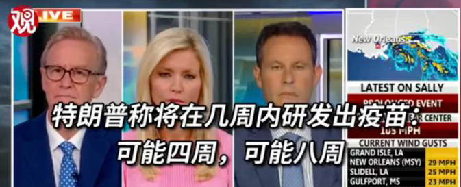 除了黄金白银，它也是未来大热门！！