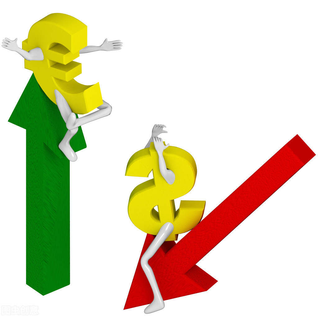 剖析外汇高手的成长历程：如何快速超越90%的交易者？