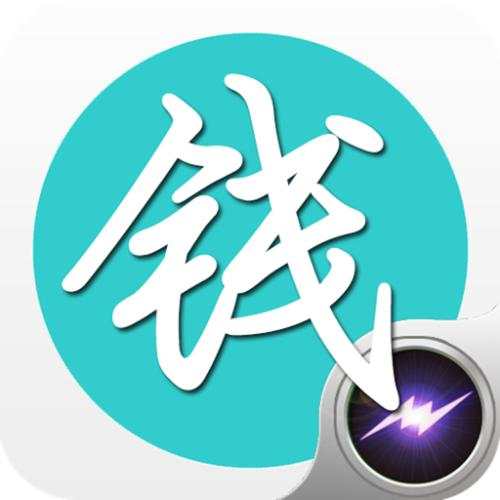 我在网络平台投资交易账号异常提现不了银行账户被冻结怎么处理