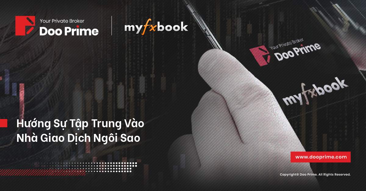 #ZORGINVESTMENTS là nhà giao dịch hàng ngày với các giao dịch diễn ra chỉ trong một ngày duy nhất. Chúng tôi đã đánh giá dựa theo các tiêu chí sau: