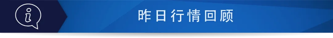 每日分析｜美国、德国PMI预示V形反转？今晚ADP数据成为热点