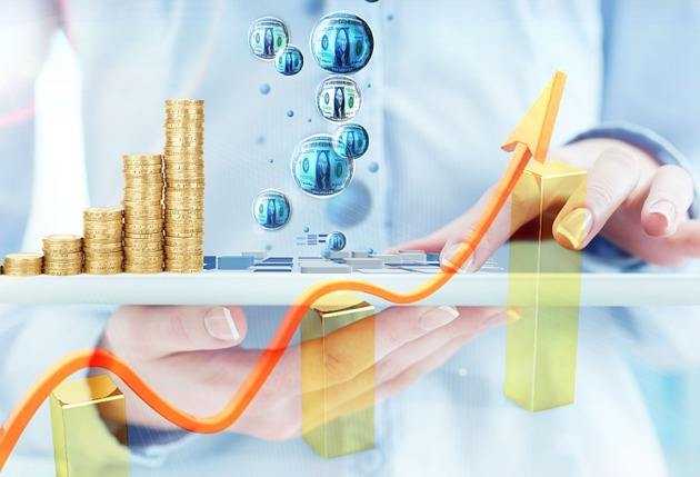 千层金：在股票配资公司可以申购新股吗？打新股没中签会不会亏钱？