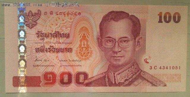 外汇黄金作手 疫情之下的全球外汇市场-1
