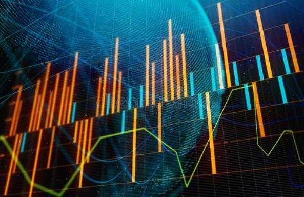ATFX安全知识：避开黑平台骗局，揭秘平台选择方法