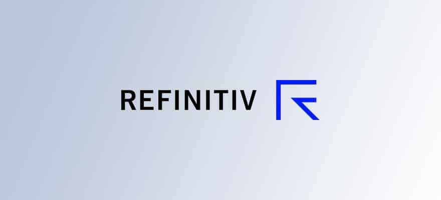 Refinitiv & Reuters to Provide Resources to Trading Central’s News Portal