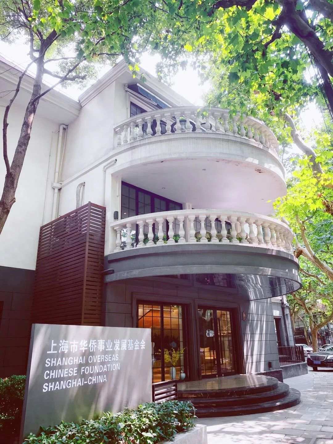 ATFX公益项目携手扶持影视人才，为行业长期发展助力