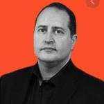 What Does the CSBS’s Compliance Plan Mean for Crypto in the US?