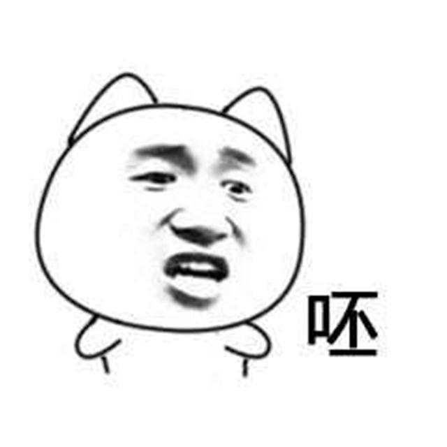 外汇黄金作手 支撑压力17-相对量级