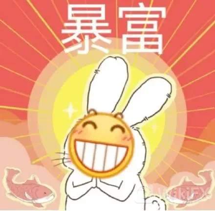 为什么交易中，越跌越想要加仓？如何控制“剁手”?