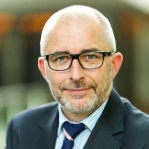 MarketAxess to acquire Deutsche Börse’s regulatory reporting business