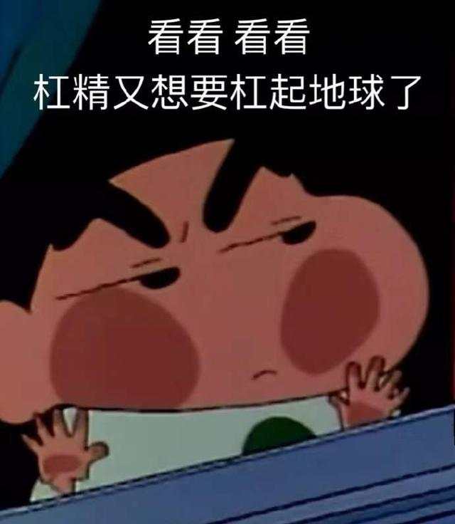 外汇黄金作手 疫情之下的全球外汇市场-2