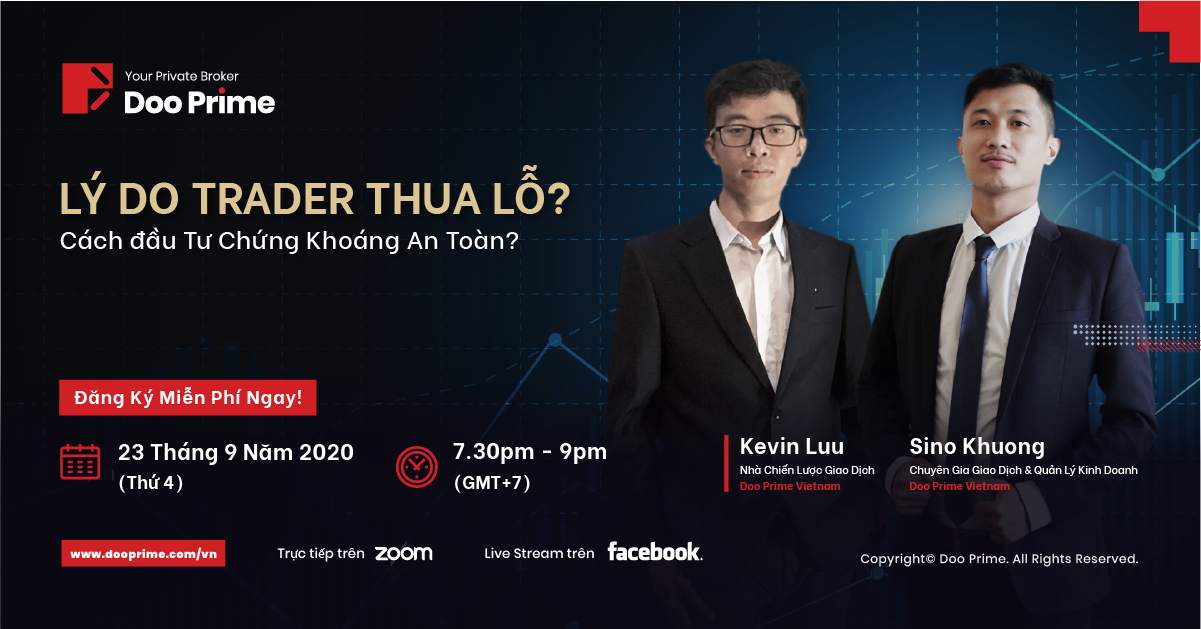 Chúng tôi cam đoan rằng sự quan tâm và tham gia của bạn sẽ vô cùng xứng đáng.