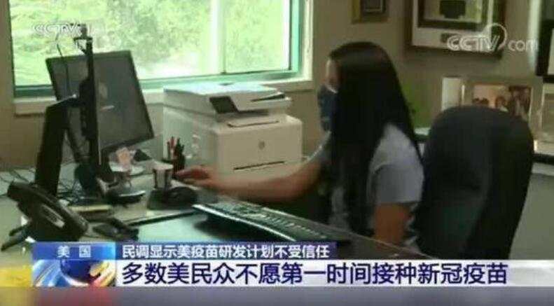英国冒风险公布内部市场计划，难道就为刺激黄金上涨？
