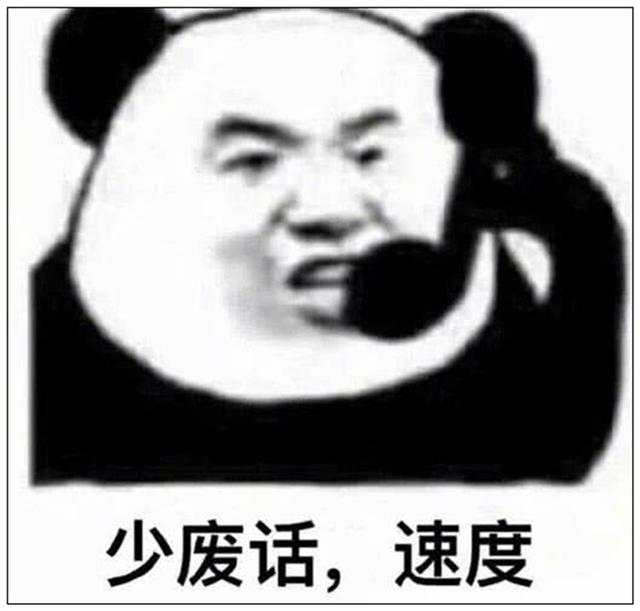 外汇黄金作手 支撑压力15-关键位置2