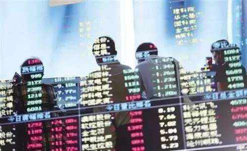 千层金金融网:配资平台盈利无法提现怎么办?投诉有用吗?