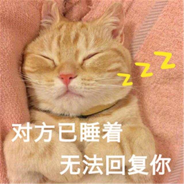 外汇黄金作手 支撑压力17-相对量级