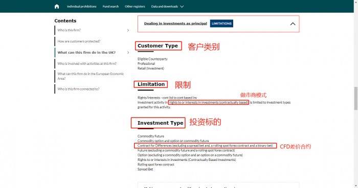 ​ATFX:如何判断一个外汇平台是否安全正规?