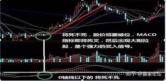 犹太人大道至简的暴利方法：将金不金卖出、将死不死买，大道至简