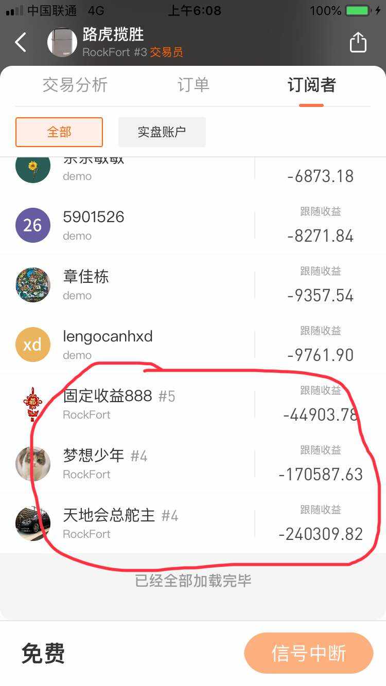 臭名昭著，社区收割机张老师骗子团伙