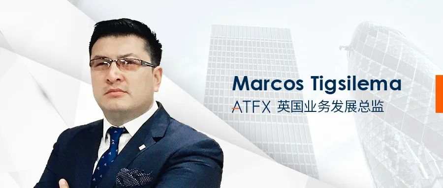 官宣！爱爵杯即将打响，ATFX将连续三年公益赞助爱爵杯