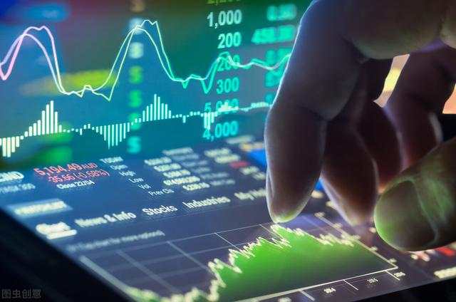 汇课堂：这3个问题才是90%的散户都赚不了钱的本质原因