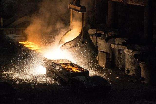 A股大跌，股指成交量回升；东北“台风”来临，玉米强势上涨！