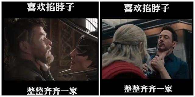 外汇黄金作手 支撑压力14-关键位置