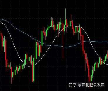 上下扫损可是好机会