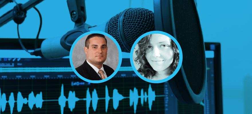 DeFi, Sustainability, & the Future of Crypto Mining: Core Scientific VP Speaks