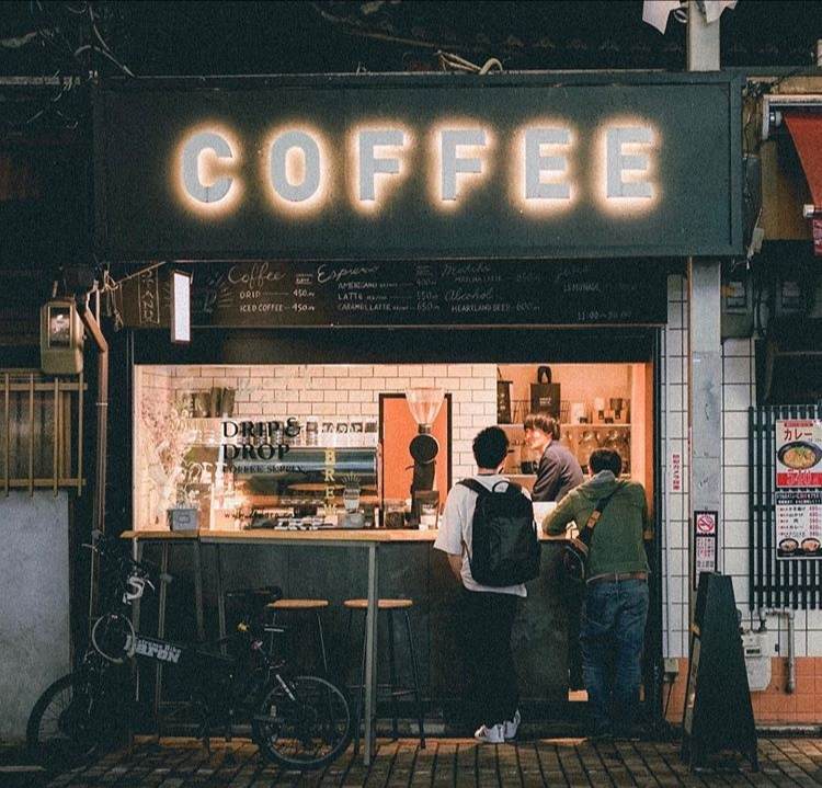 2020年9月18日欧洲开市前，每天技术分析